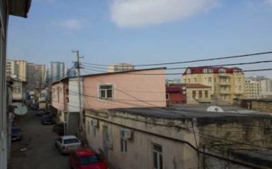 1500 жителей  улицы «Советская» готовы покинуть свои  дома