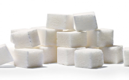 Kyrgyzstan to buy sugar from Azerbaijan