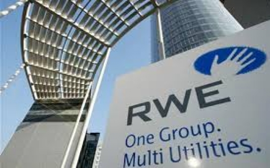 RWE Dea denies Nakhchivan drilling plan reports