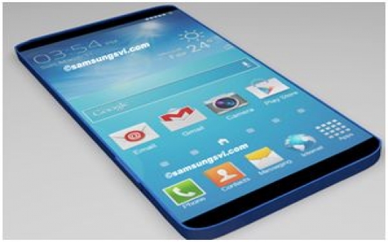 “iPhone 6” smartfonu “Samsung” şirkətinin hədəflərini dəyişdi