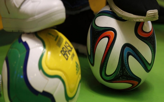 10 Big World Cup questions answered