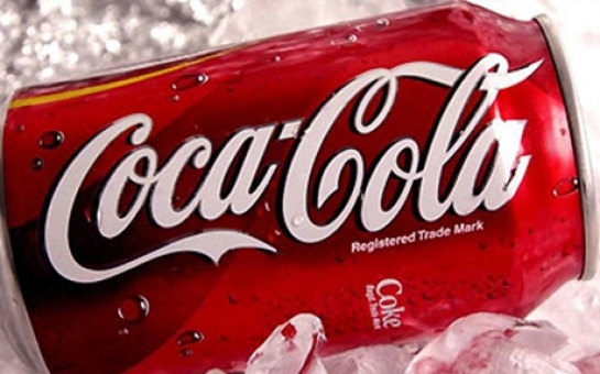 “Coca Cola”-nın üzərində “Sağlığa zərərlidir” yazılacaq