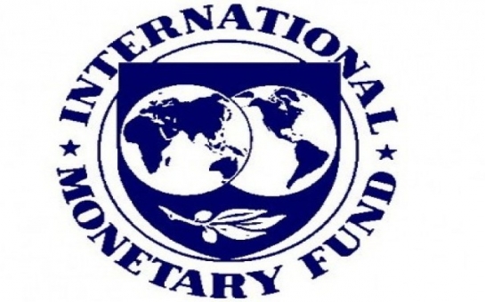 IMF optimistic about 2014-15 Azerbaijan growth prospects