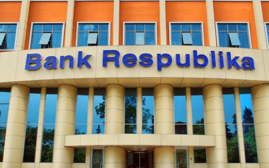 Еще в одном банке в Азербайджане выявлен факт коррупции