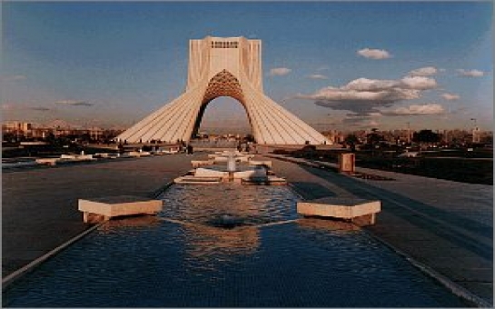 Иран не доволен объемом товарооборота с Азербайджаном