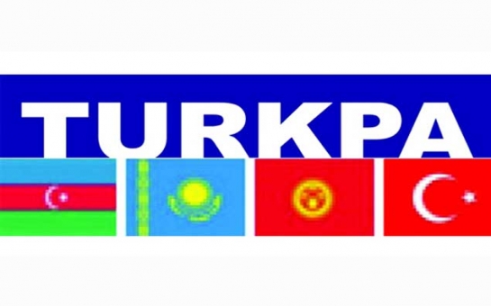 TürkPA-da sədrlik Türkiyədən Azərbaycana keçdi