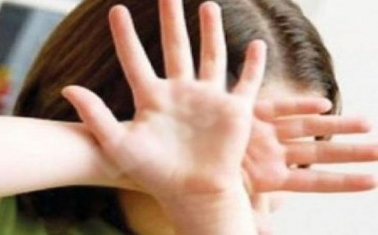 В Баку мужчина изнасиловал шестилетнюю девочку - ВИДЕО