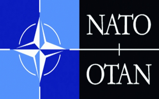 NATO PA-nın prezidenti Azərbaycana gəldi