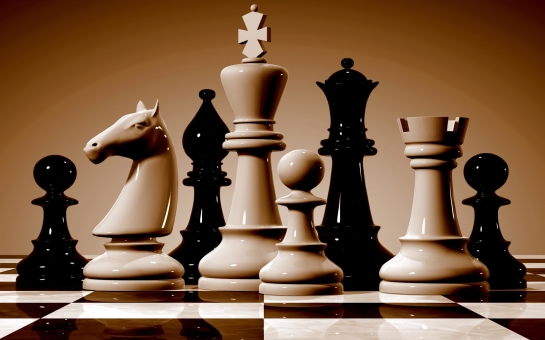 Azerbaijani chess players to compete in 8th International Varna Open tournament