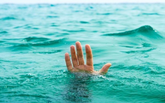 В Азербайджане утонули в воде еще два человека