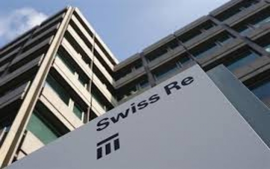 Swiss Re proposes parametric cover for Azerbaijan