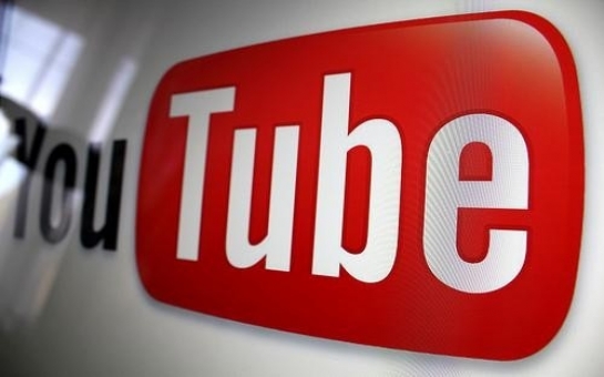 YouTube запускает платный музыкальный сервис