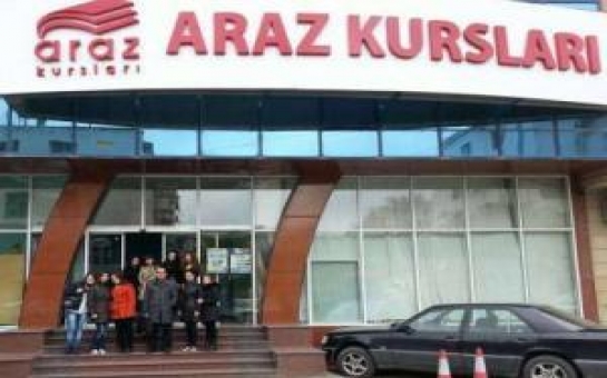 SOCAR closes down AIEC schools