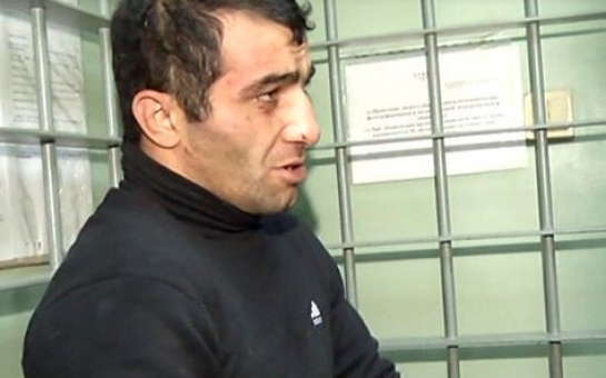 Адвокат Орхана Зейналова: «Причиной убийства послужили оскорбления на национальной почве»