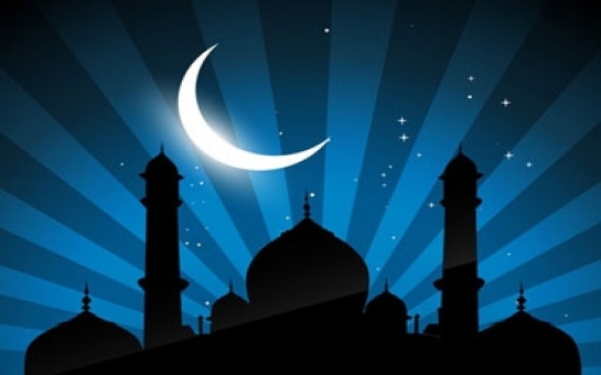 Совет газиев УМК издал фетву в связи с месяцем Рамазан