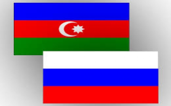 Azerbaijan-Russia trade grows to $2.6 billion