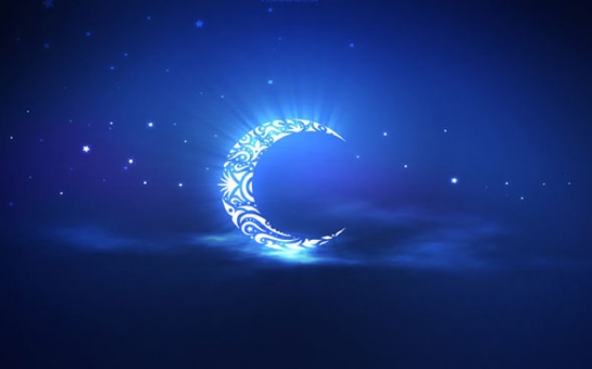 Объявлен календарь месяца Рамазан