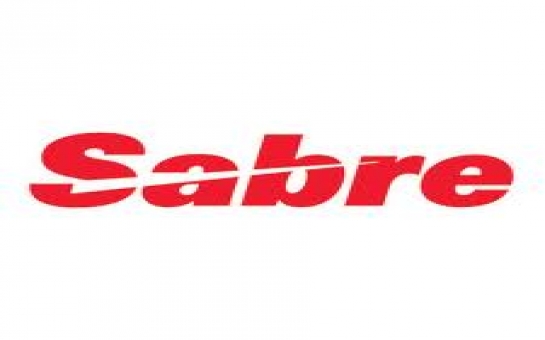 Global travel technology provider Sabre launches in Azerbaijan