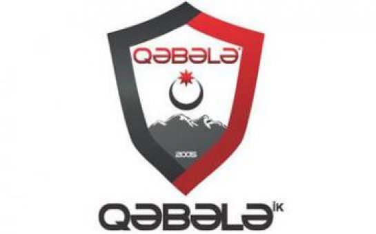 Azerbaijan`s FC Gabala defeat Slovenian Maribor