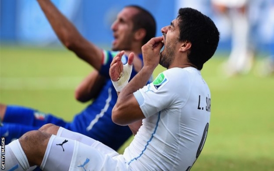 Uruguay coach Oscar Tabarez to quit Fifa posts