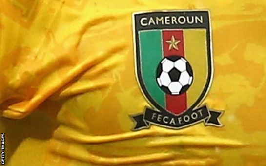 Cameroon investigates match-fixing claims