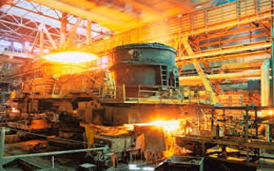 Azerbaijan aims to meet domestic demand for metal