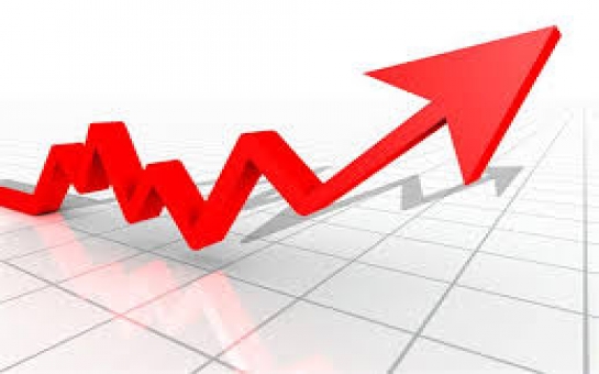 Azerbaijan economy: Growth remains weak