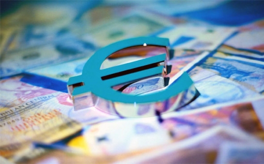Евро придет на смену «нефтедолларам»?