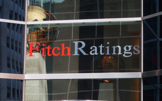 Fitch подтвердило рейтинг ЗАО «Азербайджанские железные дороги»