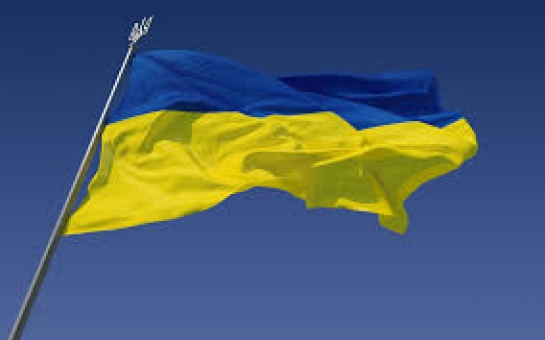 Украинское посольство объяснило суть реформирования власти
