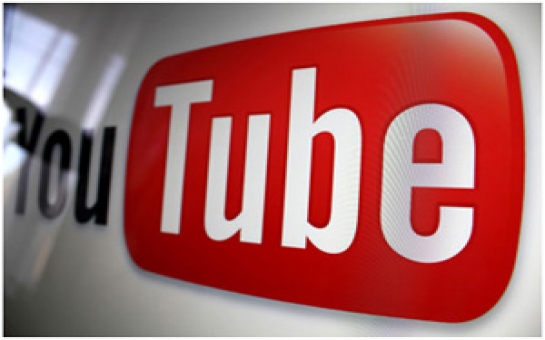 “YouTube” populyarlığına görə televiziyanı ötdü