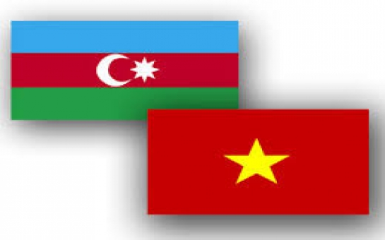 Azerbaijan, Vietnam sign MoU on sports cooperation