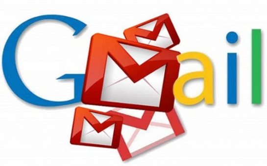 «Gmail» теперь на азербайджанском языке
