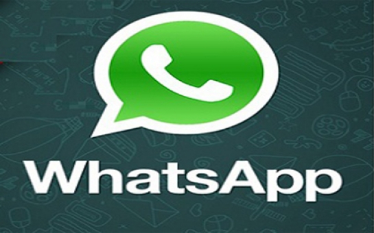 Whatsapp və Skype-da yazışmalar izlənəcək