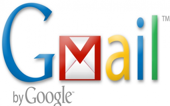 Azərbaycan dili “Gmail”a inteqrasiya edildi