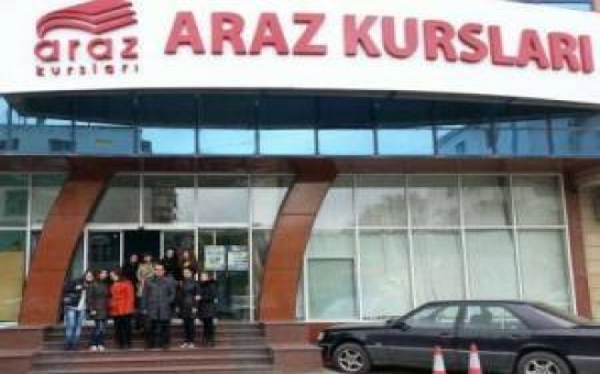 Parents of closed Turkish schools appeal to Aliyev