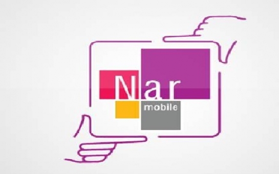 «Nar Mobile» продолжает оказывать поддержку лицам с ограничениями слуха