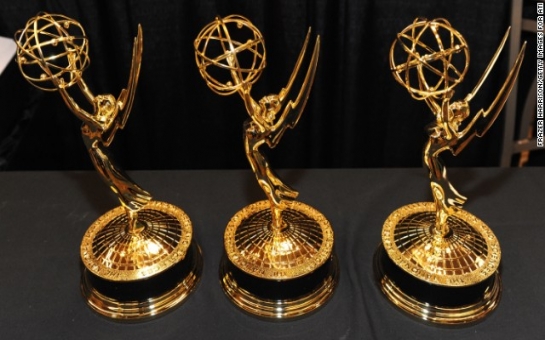 Emmy nominations 2014: The complete list