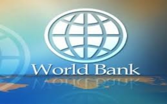 WB to give more funds for Azerbaijan projects