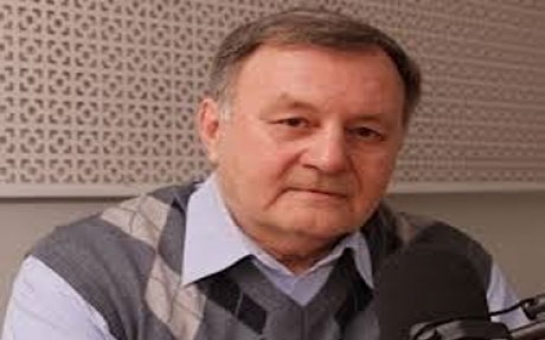 Tarasov: “Bakı müharibəyə başlasa, Moskva Qarabağı alacaq”