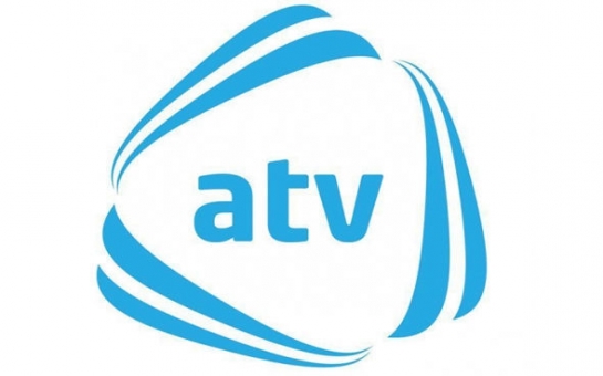 ATV-nin eks-prezidentinin sərvəti açıqlandı