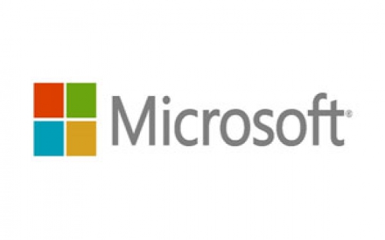 “Microsoft” bir neçə min əməkdaşını ixtisar edəcək