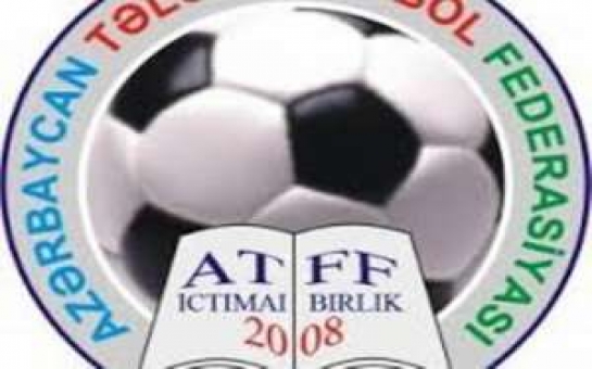 Azərbaycan futbolunda biabırçılıq: yığmamız İspaniyadan qovuldu
