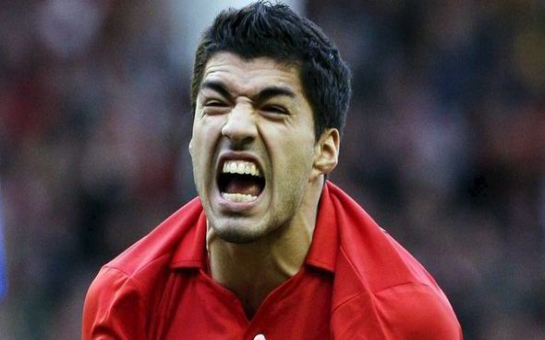 Why Barcelona fans will welcome flawed genius Suarez