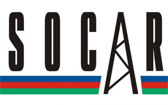 SOCAR to complete construction of compressor station