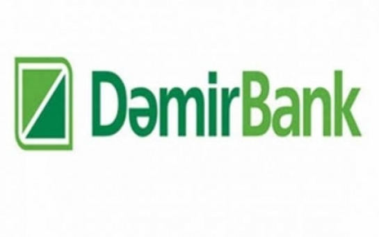 “Dəmirbank”ın vəzifəli şəxsin məhkəməsi başlayır