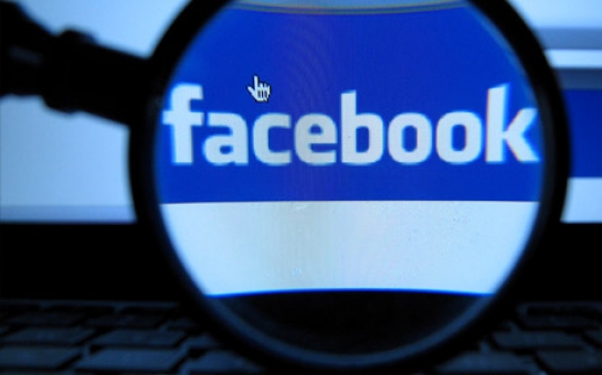 “Facebook” mühüm yeniliyə hazırlaşır