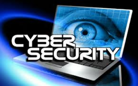 Azerbaijan, Georgia expand cooperation in cyber security