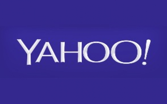 Yahoo купила компанию для мобильной аналитики