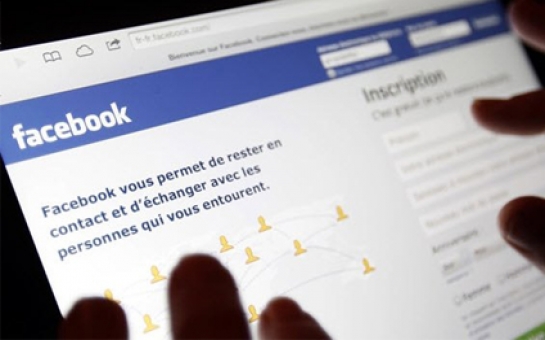 "Facebook" statusu 3 nəfərin ölümünə səbəb oldu
